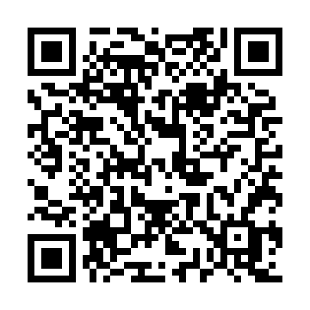 QR code for 535XFF