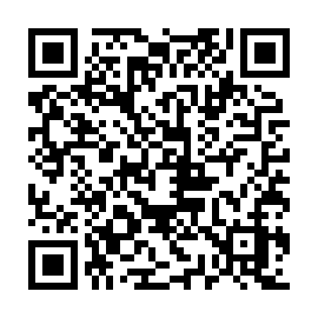 QR code for 535XSZ