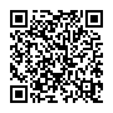 QR code for 535XXI