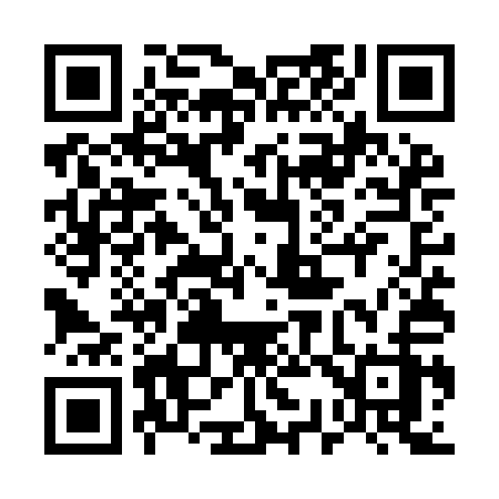 QR code for 535YAZ