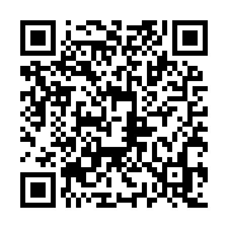 QR code for 535YRN