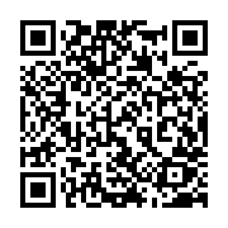 QR code for 535YXZ