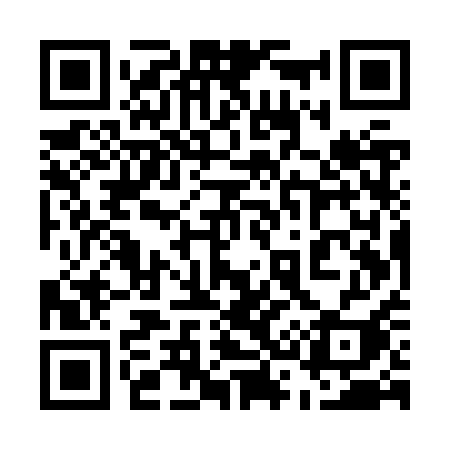QR code for 535ZQI