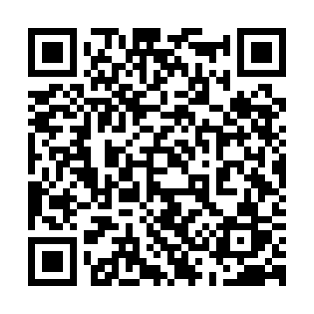 QR code for 536ACR