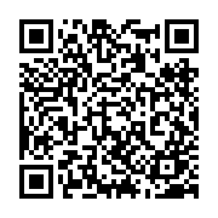 QR code for 536BEW
