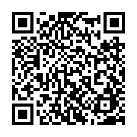 QR code for 536BYB