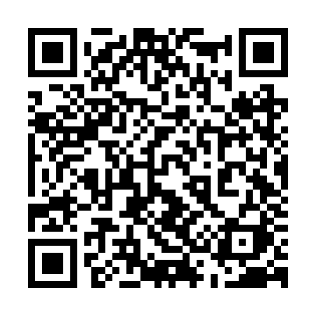 QR code for 536BZI