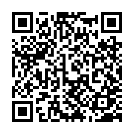 QR code for 536CHS