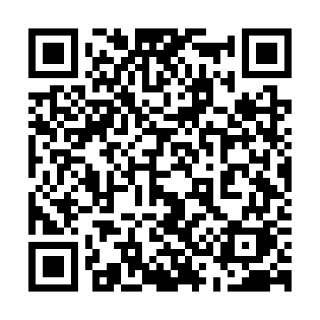 QR code for 536CWK