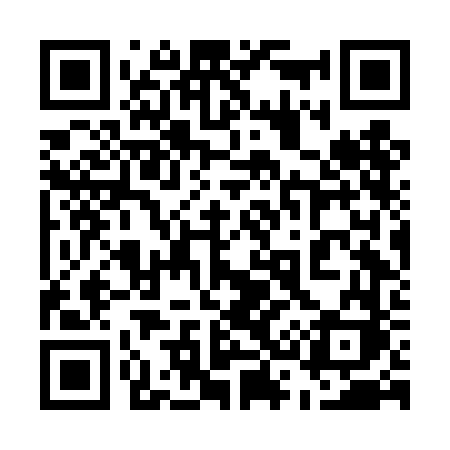 QR code for 536DFK
