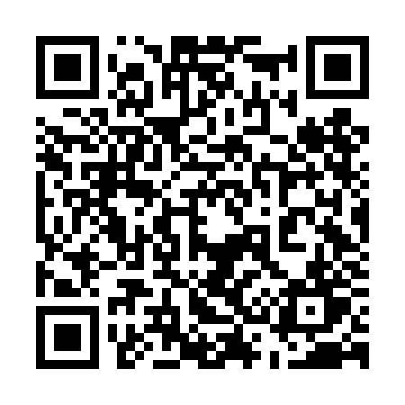 QR code for 536DJT