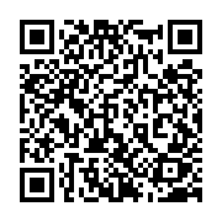 QR code for 536EUZ