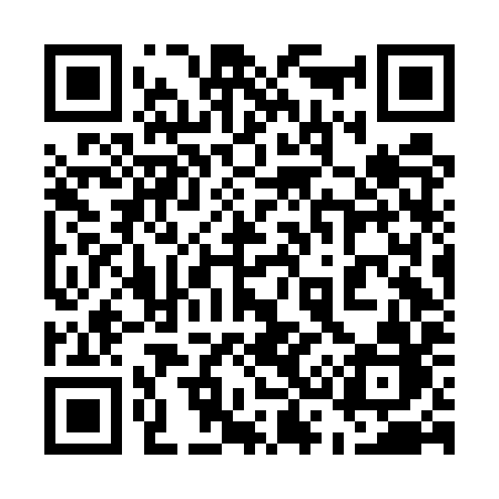 QR code for 536EYB