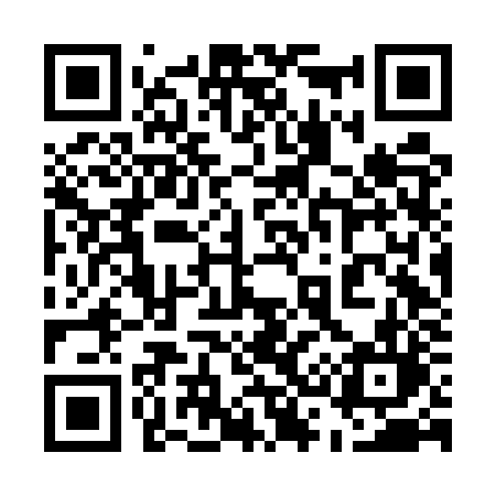QR code for 536EZL