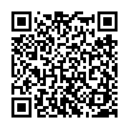 QR code for 536FVK