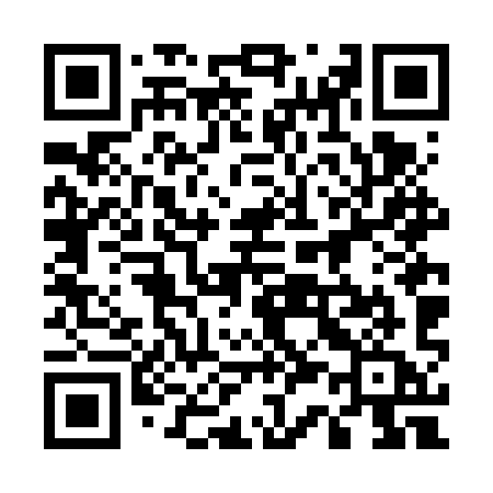 QR code for 536FYA