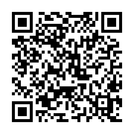 QR code for 536HMH