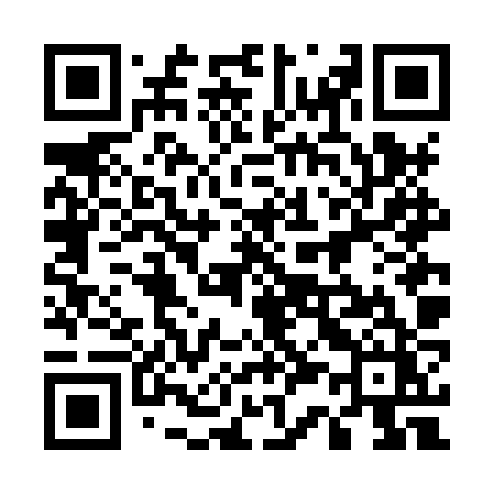 QR code for 536HZZ