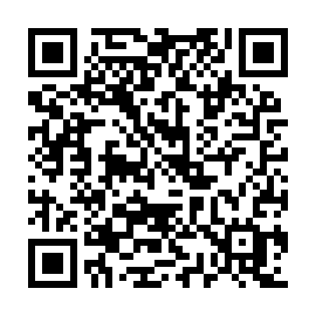 QR code for 536ISG