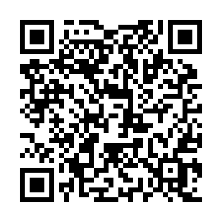 QR code for 536JEF