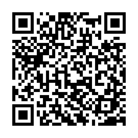 QR code for 536JTH