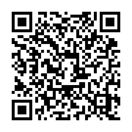 QR code for 536KBZ