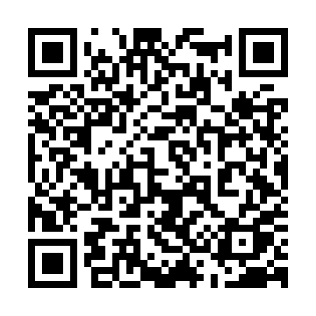 QR code for 536KPQ