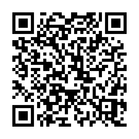 QR code for 536LGR