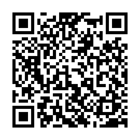 QR code for 536LRS