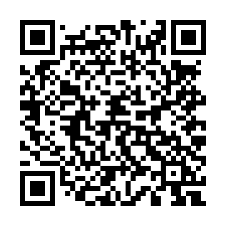 QR code for 536LTI