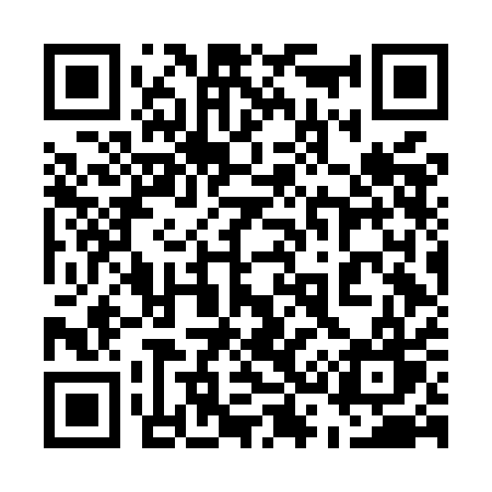 QR code for 536MAW