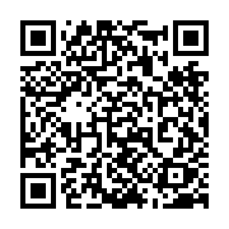 QR code for 536NEX