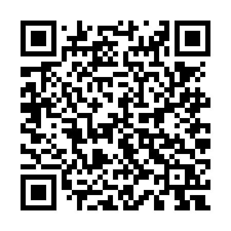 QR code for 536NFP