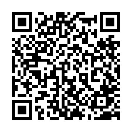 QR code for 536NHV