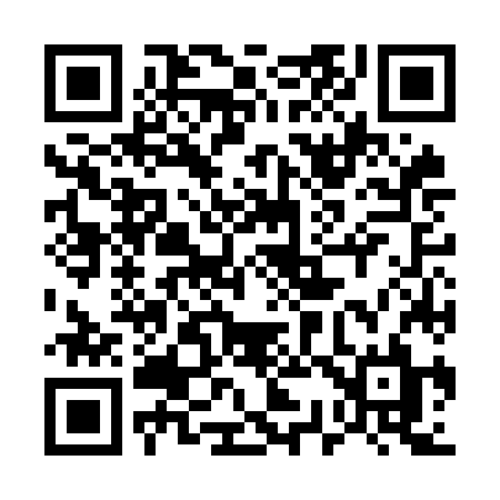 QR code for 536OJL