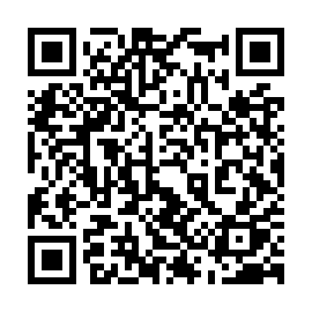 QR code for 536OQP