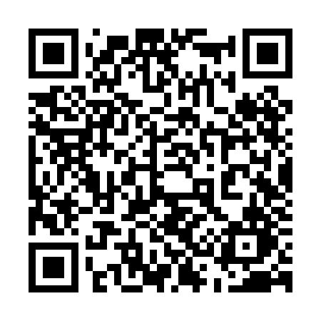 QR code for 536PJN