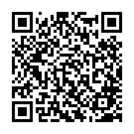 QR code for 536PLN