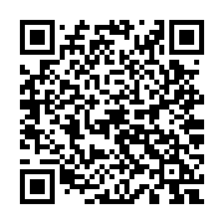 QR code for 536PVE