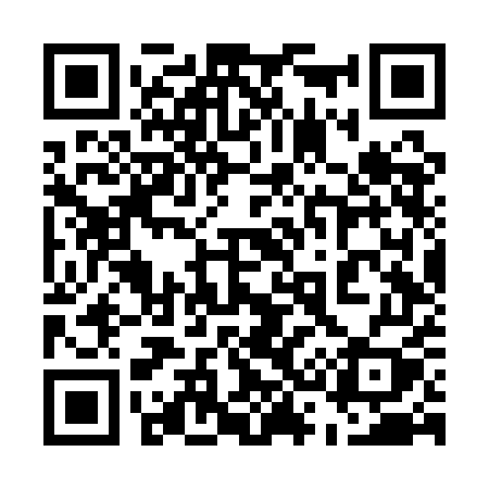 QR code for 536QEY