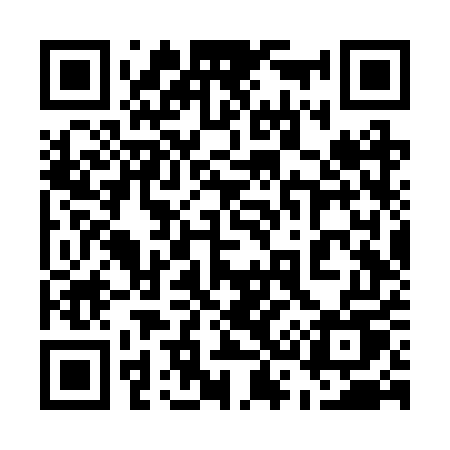 QR code for 536RUU