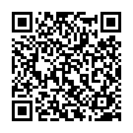 QR code for 536TSL
