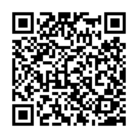 QR code for 536TYZ
