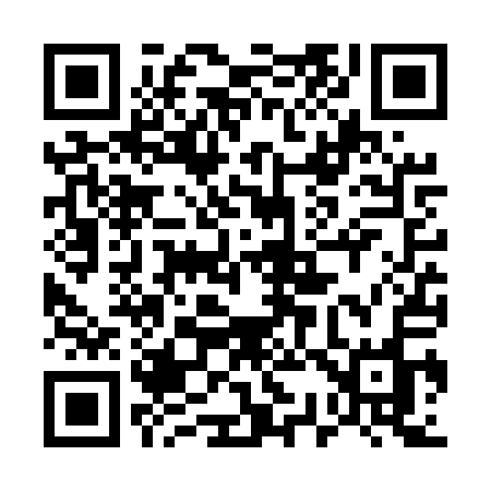 QR code for 536UQO