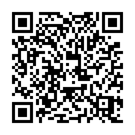 QR code for 536VBP