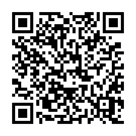 QR code for 536VLV