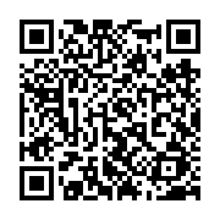 QR code for 536VRJ