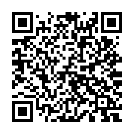 QR code for 536VUC