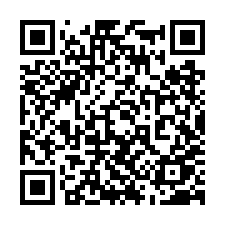 QR code for 536WHU