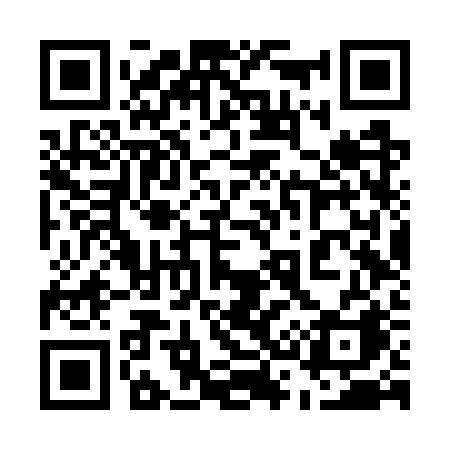 QR code for 536WRA
